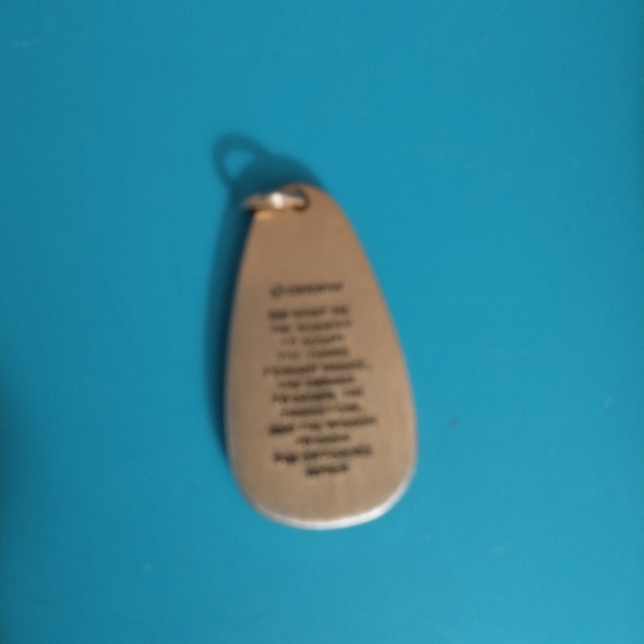 Religious charms - Picture 5 of 7